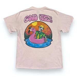 Call Your Mother T-Shirt